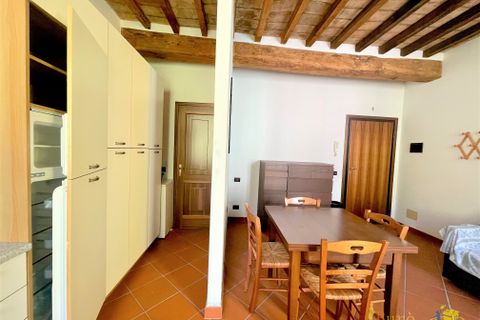 Wohnung in Parma, Parma, Parma - € 450/Monat | Ref: BU12179X - Foto 7