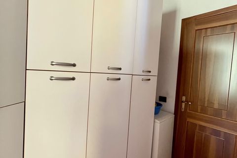 Wohnung in Parma, Parma, Parma - € 450/Monat | Ref: BU12179X - Foto 8