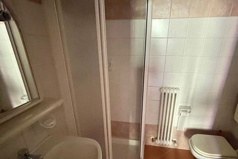 Wohnung in Parma, Parma, Parma - € 450/Monat | Ref: BU12179X - Foto 9