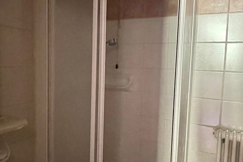 Wohnung in Parma, Parma, Parma - € 450/Monat | Ref: BU12179X - Foto 10