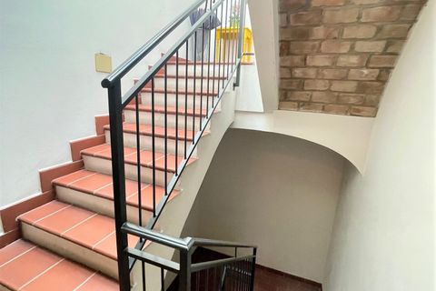 Wohnung in Parma, Parma, Parma - € 450/Monat | Ref: BU12179X - Foto 11