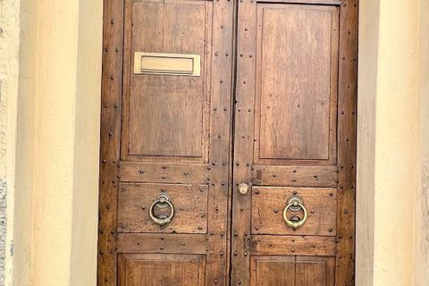 Wohnung in Parma, Parma, Parma - € 450/Monat | Ref: BU12179X - Foto 12