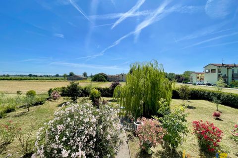 Villa i Parma, Parma, Parma - € 520.000 | Ref: BU12243C - foto 1