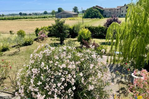 Villa i Parma, Parma, Parma - € 520.000 | Ref: BU12243C - foto 2