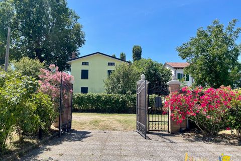 Villa i Parma, Parma, Parma - € 520.000 | Ref: BU12243C - foto 4