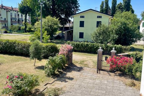 Villa i Parma, Parma, Parma - € 520.000 | Ref: BU12243C - foto 6