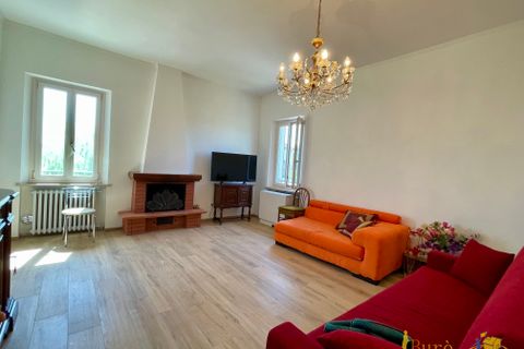 Villa i Parma, Parma, Parma - € 520.000 | Ref: BU12243C - foto 7