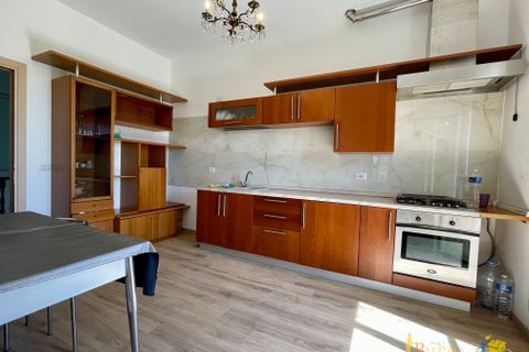 Villa i Parma, Parma, Parma - € 520.000 | Ref: BU12243C - foto 8