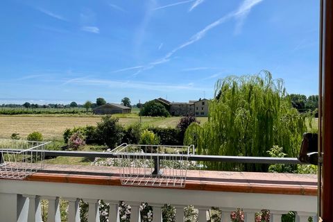 Villa i Parma, Parma, Parma - € 520.000 | Ref: BU12243C - foto 9