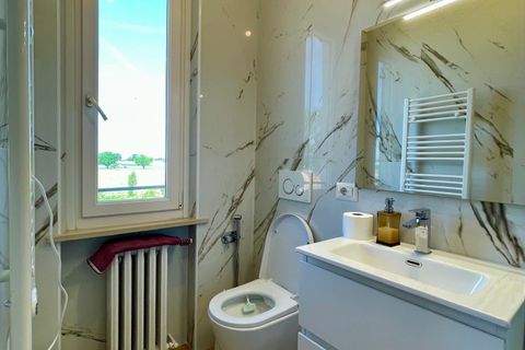 Villa i Parma, Parma, Parma - € 520.000 | Ref: BU12243C - foto 10