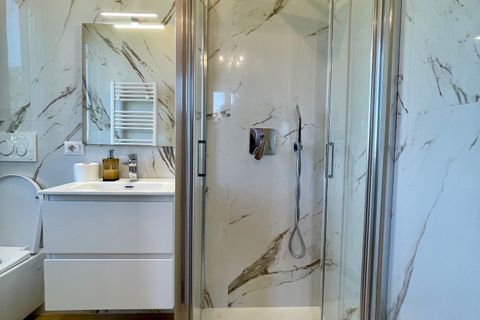 Villa i Parma, Parma, Parma - € 520.000 | Ref: BU12243C - foto 11