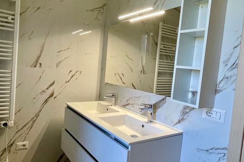 Villa i Parma, Parma, Parma - € 520.000 | Ref: BU12243C - foto 12