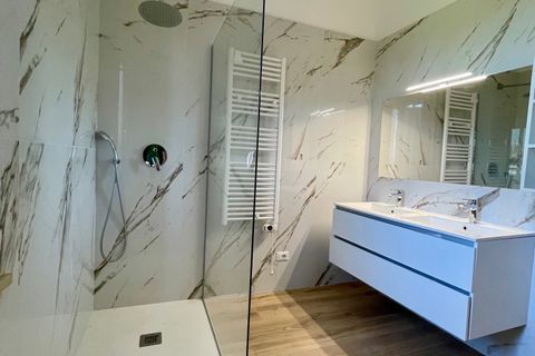 Villa i Parma, Parma, Parma - € 520.000 | Ref: BU12243C - foto 13