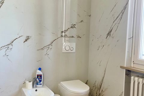 Villa i Parma, Parma, Parma - € 520.000 | Ref: BU12243C - foto 14