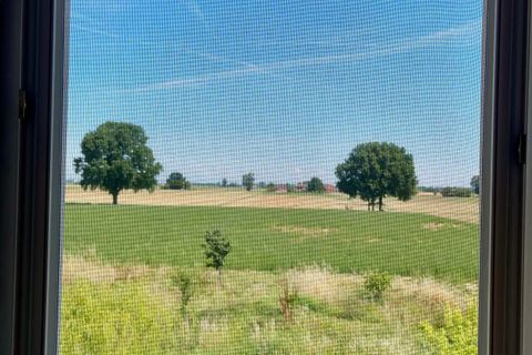 Villa i Parma, Parma, Parma - € 520.000 | Ref: BU12243C - foto 15