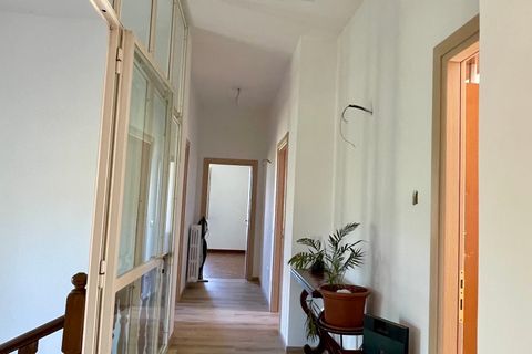 Villa i Parma, Parma, Parma - € 520.000 | Ref: BU12243C - foto 16