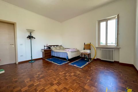 Villa i Parma, Parma, Parma - € 520.000 | Ref: BU12243C - foto 17