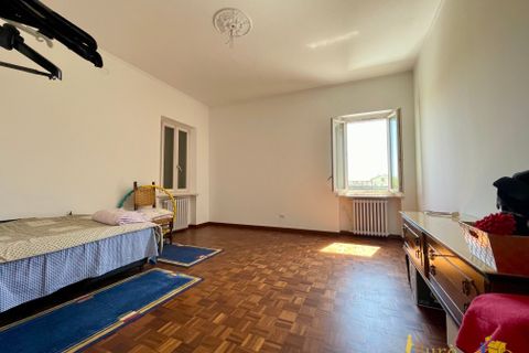 Villa i Parma, Parma, Parma - € 520.000 | Ref: BU12243C - foto 18