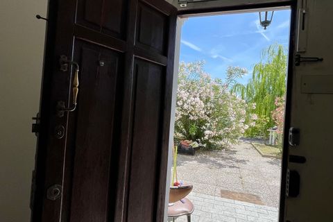 Villa i Parma, Parma, Parma - € 520.000 | Ref: BU12243C - foto 19