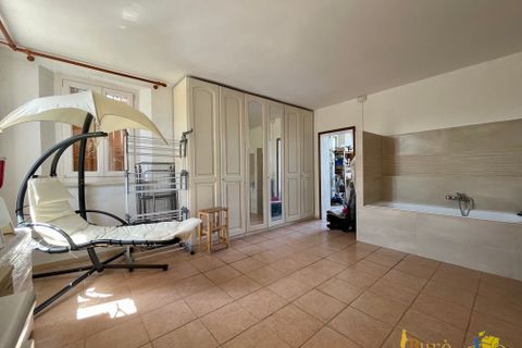 Villa i Parma, Parma, Parma - € 520.000 | Ref: BU12243C - foto 20
