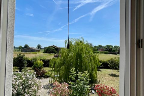 Villa i Parma, Parma, Parma - € 520.000 | Ref: BU12243C - foto 22