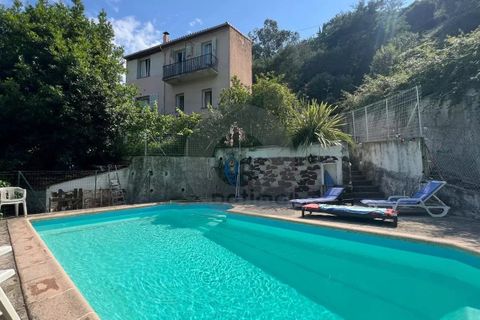Villa i Menton, Alpes-Maritimes, Menton - € 359.000 | Ref: A06282 - foto 1