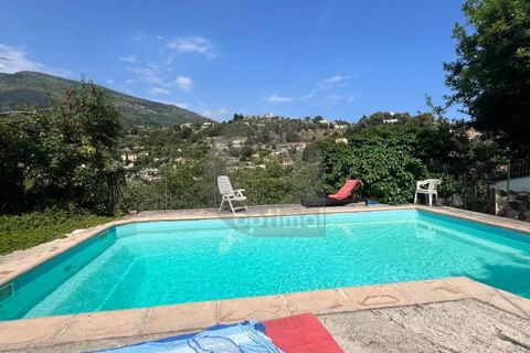 Villa i Menton, Alpes-Maritimes, Menton - € 359.000 | Ref: A06282 - foto 2