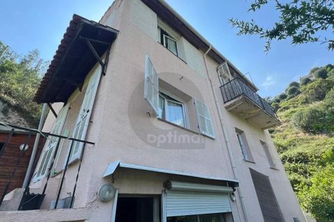 Villa i Menton, Alpes-Maritimes, Menton - € 359.000 | Ref: A06282 - foto 3