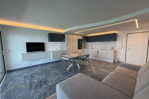 Apartament a Menton, Alpes-Maritimes, Menton - € 1.900/mes | Ref: A06283 - foto 2