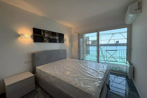 Apartament a Menton, Alpes-Maritimes, Menton - € 1.900/mes | Ref: A06283 - foto 3