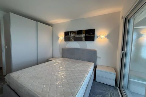 Apartament a Menton, Alpes-Maritimes, Menton - € 1.900/mes | Ref: A06283 - foto 4