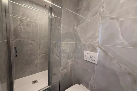 Apartament a Menton, Alpes-Maritimes, Menton - € 1.900/mes | Ref: A06283 - foto 6