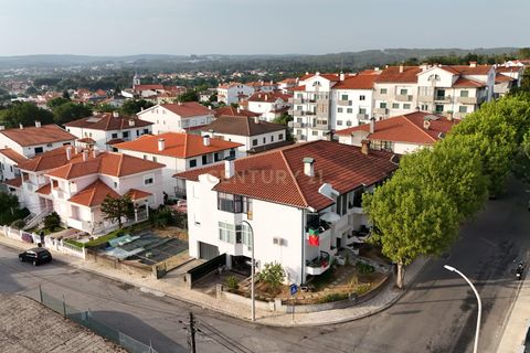 Villa i Viseu, Viseu, Viseu - € 250.000 | Ref: C0203-02680 - foto 1