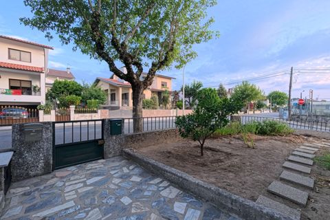 Villa i Viseu, Viseu, Viseu - € 250.000 | Ref: C0203-02680 - foto 2