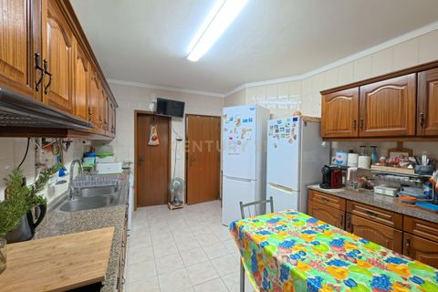 Villa i Viseu, Viseu, Viseu - € 250.000 | Ref: C0203-02680 - foto 3