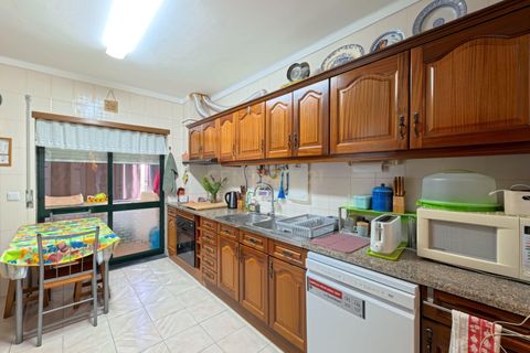Villa i Viseu, Viseu, Viseu - € 250.000 | Ref: C0203-02680 - foto 4