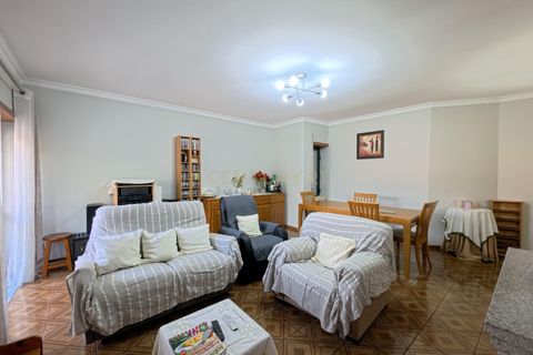 Villa i Viseu, Viseu, Viseu - € 250.000 | Ref: C0203-02680 - foto 5