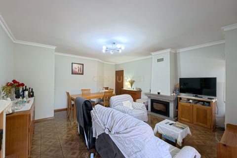 Villa i Viseu, Viseu, Viseu - € 250.000 | Ref: C0203-02680 - foto 6