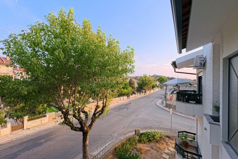 Villa i Viseu, Viseu, Viseu - € 250.000 | Ref: C0203-02680 - foto 7