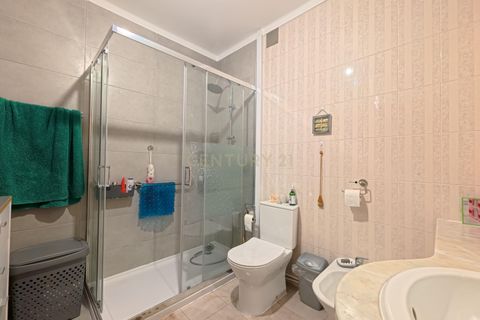 Villa i Viseu, Viseu, Viseu - € 250.000 | Ref: C0203-02680 - foto 8