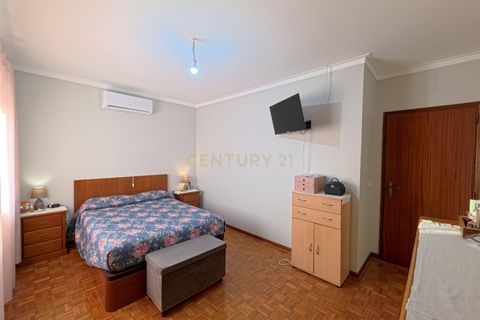 Villa i Viseu, Viseu, Viseu - € 250.000 | Ref: C0203-02680 - foto 9