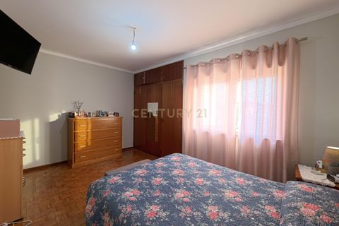 Villa i Viseu, Viseu, Viseu - € 250.000 | Ref: C0203-02680 - foto 10