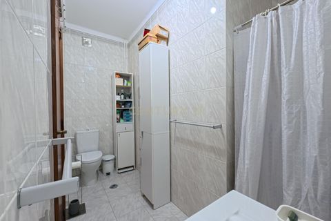 Villa i Viseu, Viseu, Viseu - € 250.000 | Ref: C0203-02680 - foto 11