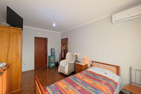 Villa i Viseu, Viseu, Viseu - € 250.000 | Ref: C0203-02680 - foto 12
