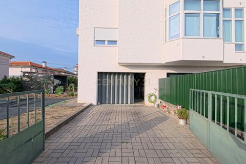 Villa i Viseu, Viseu, Viseu - € 250.000 | Ref: C0203-02680 - foto 13