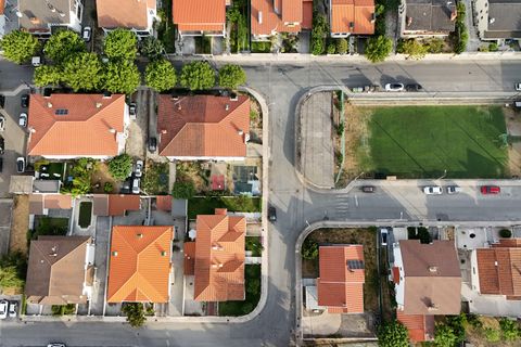 Villa i Viseu, Viseu, Viseu - € 250.000 | Ref: C0203-02680 - foto 14