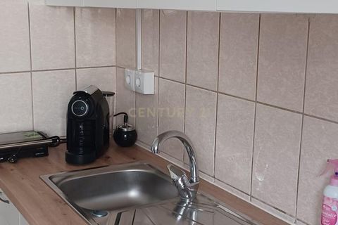Villa i Viseu, Viseu, Viseu - € 100.000 | Ref: C0203-02681 - foto 1
