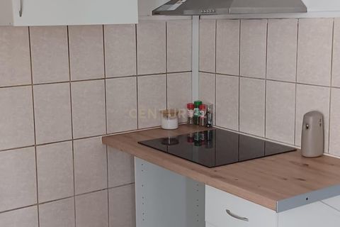 Villa i Viseu, Viseu, Viseu - € 100.000 | Ref: C0203-02681 - foto 2