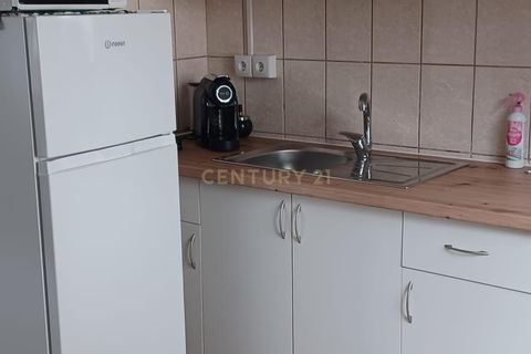 Villa i Viseu, Viseu, Viseu - € 100.000 | Ref: C0203-02681 - foto 3