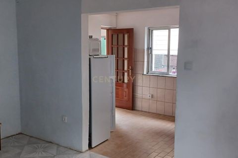 Villa i Viseu, Viseu, Viseu - € 100.000 | Ref: C0203-02681 - foto 4